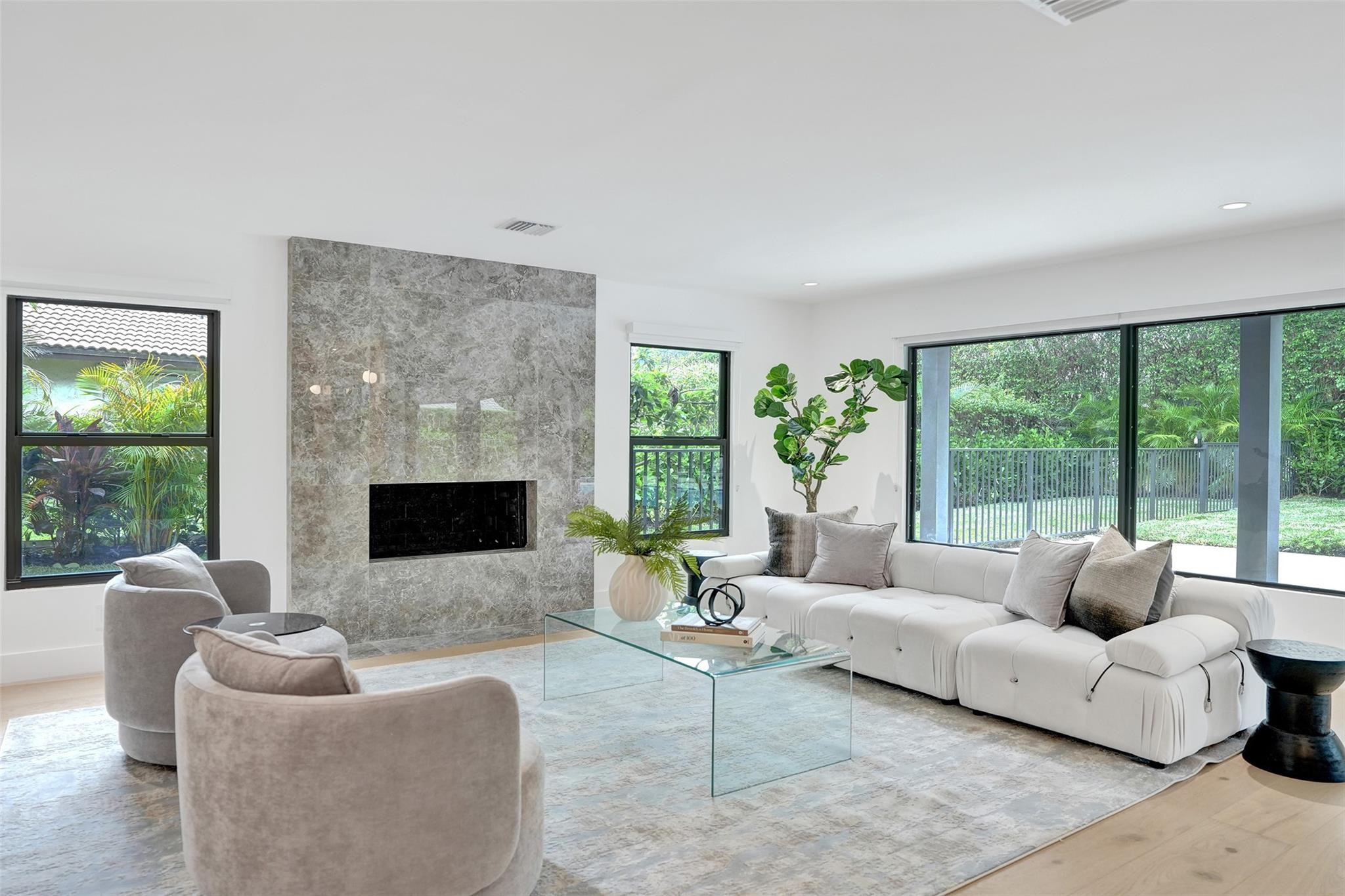 2413 Northwest 32nd Street Boca Raton, FL 33431 - Photo 31 of 84 Photo 31