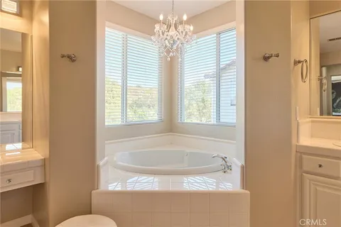 $1,245,000 | 4440 Coffeetree Lane, Moorpark, CA 93021