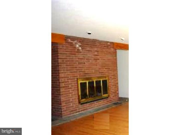 601 Whiteland Hunt Road Downingtown, PA 19335 - Photo 2 of 3 Gallery Image 2