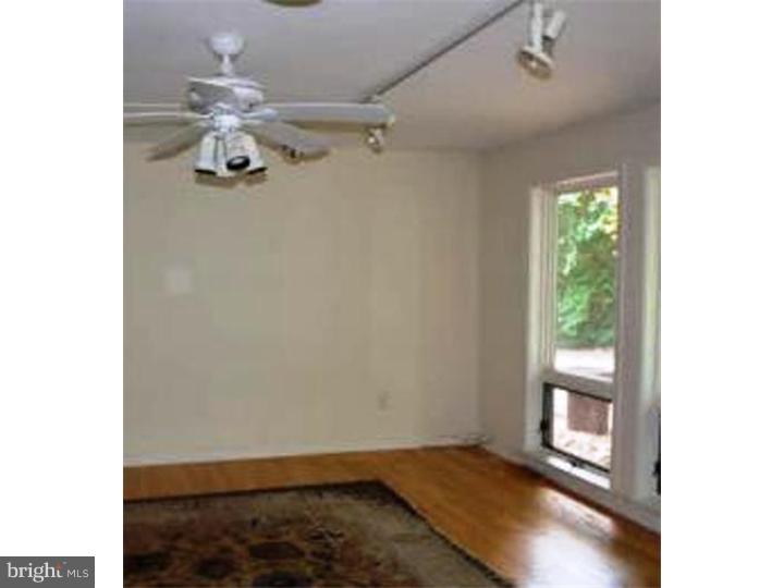 601 Whiteland Hunt Road Downingtown, PA 19335 - Photo 3 of 3 Gallery Image 3