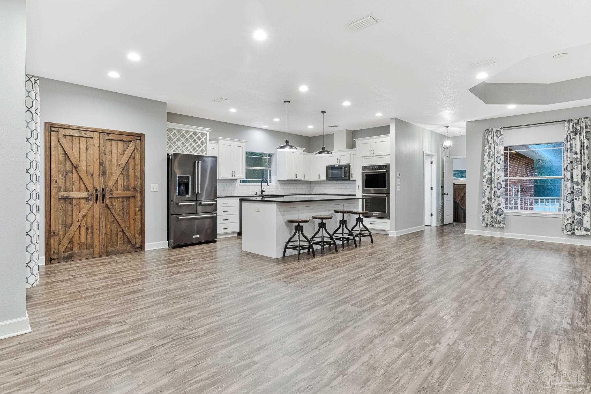 2685 Segrest Road Pace, FL 32571 - Photo 7 of 72