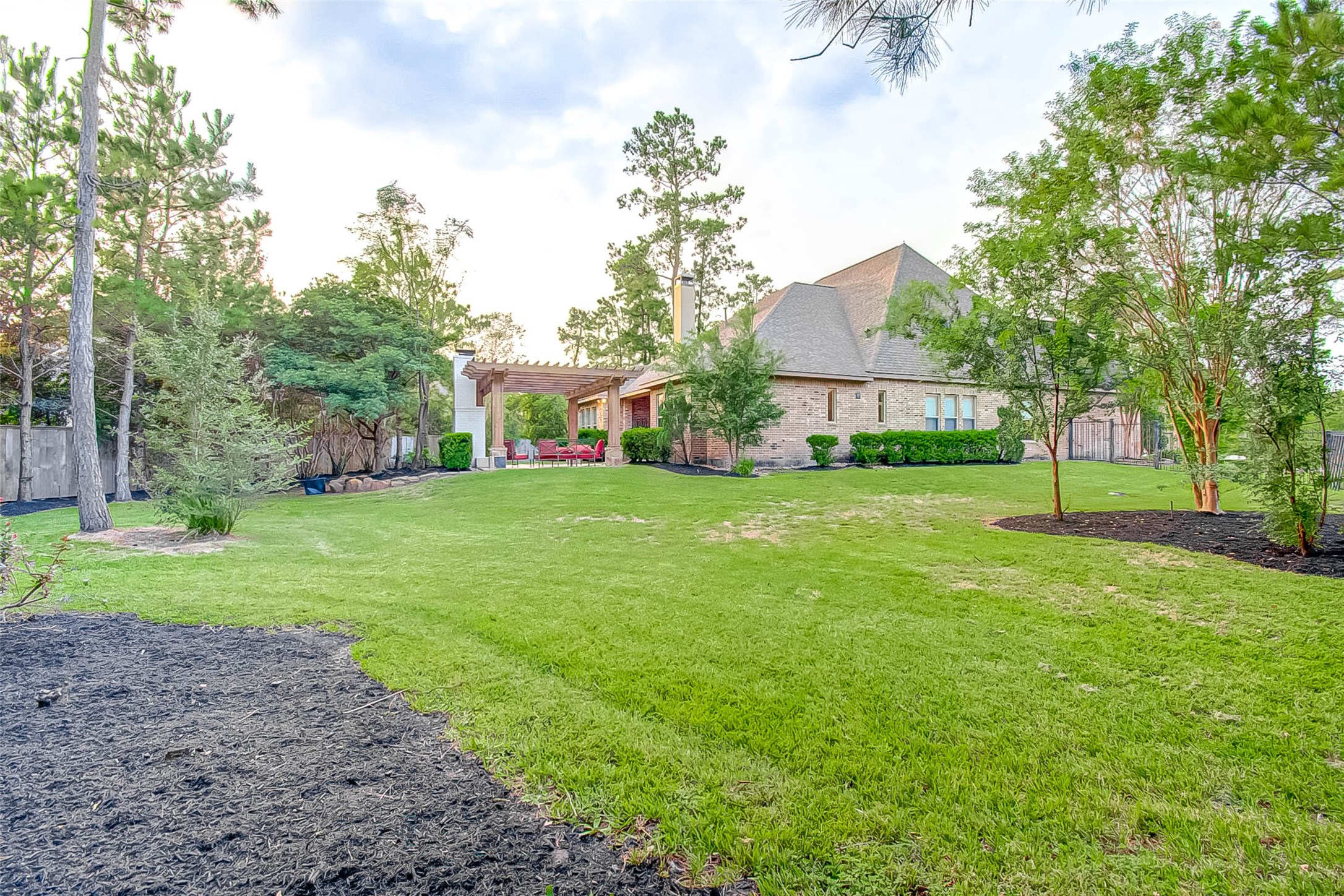 7 Shearling Court Spring, TX 77389 - Photo 43 of 46 Gallery Image 43