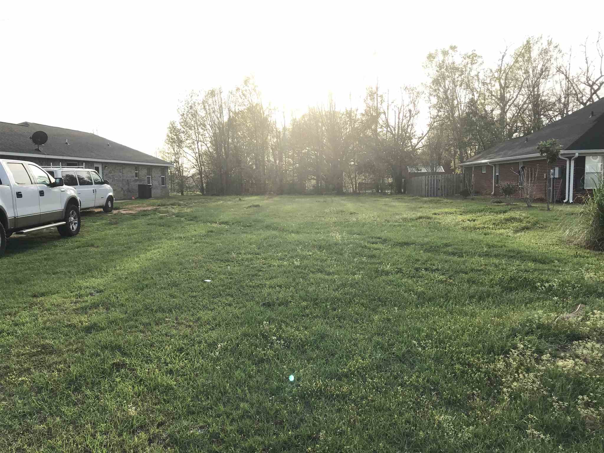 0 Sugar Loop Foley, AL 36535 - Photo 2 of 7