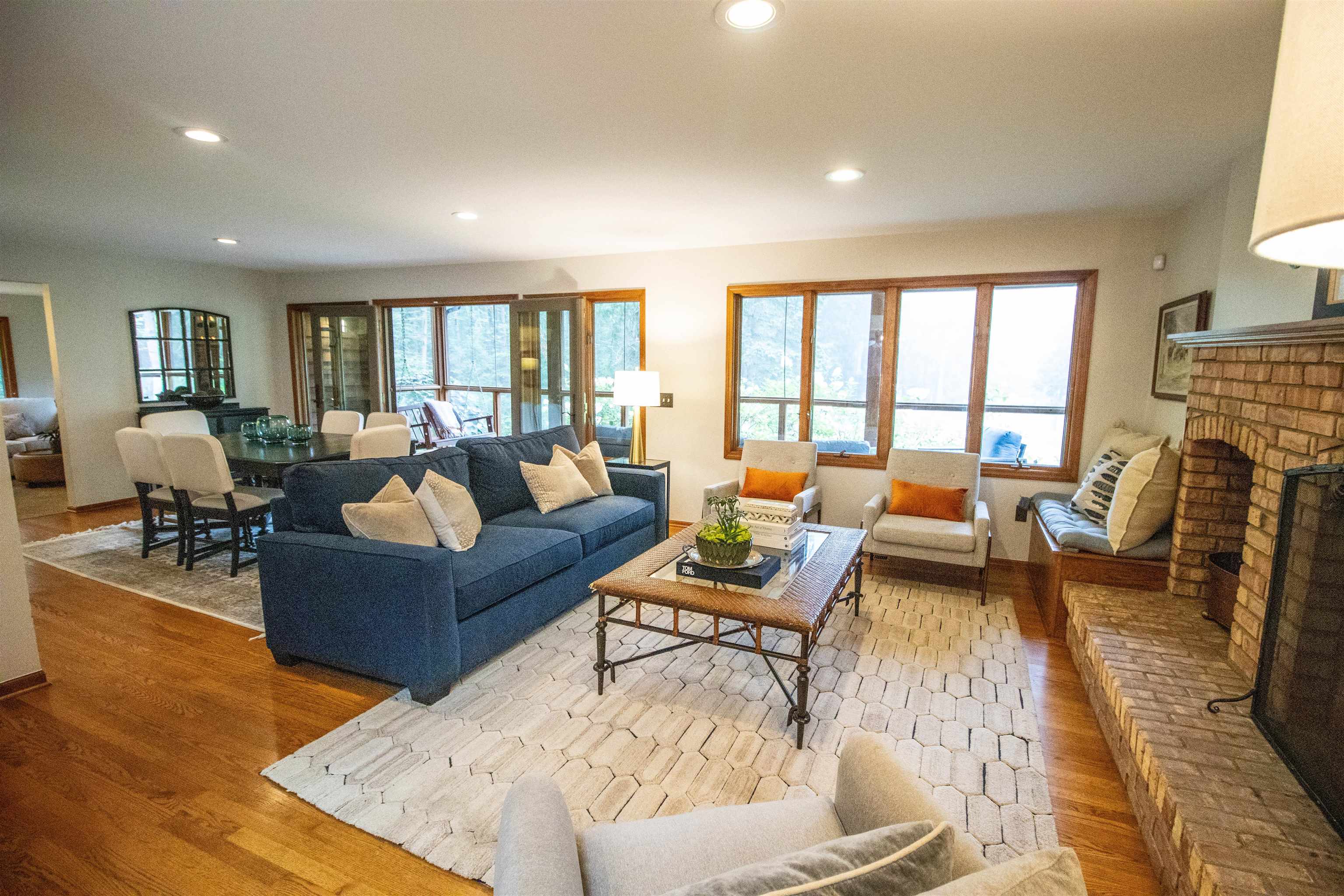 13138 White Lake Road Fenton, MI 48430 - Photo 14 of 90 Gallery Image 14