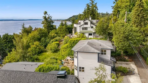 $1,375,000 | 6321 Atlas Place Southwest, Seattle, WA 98136