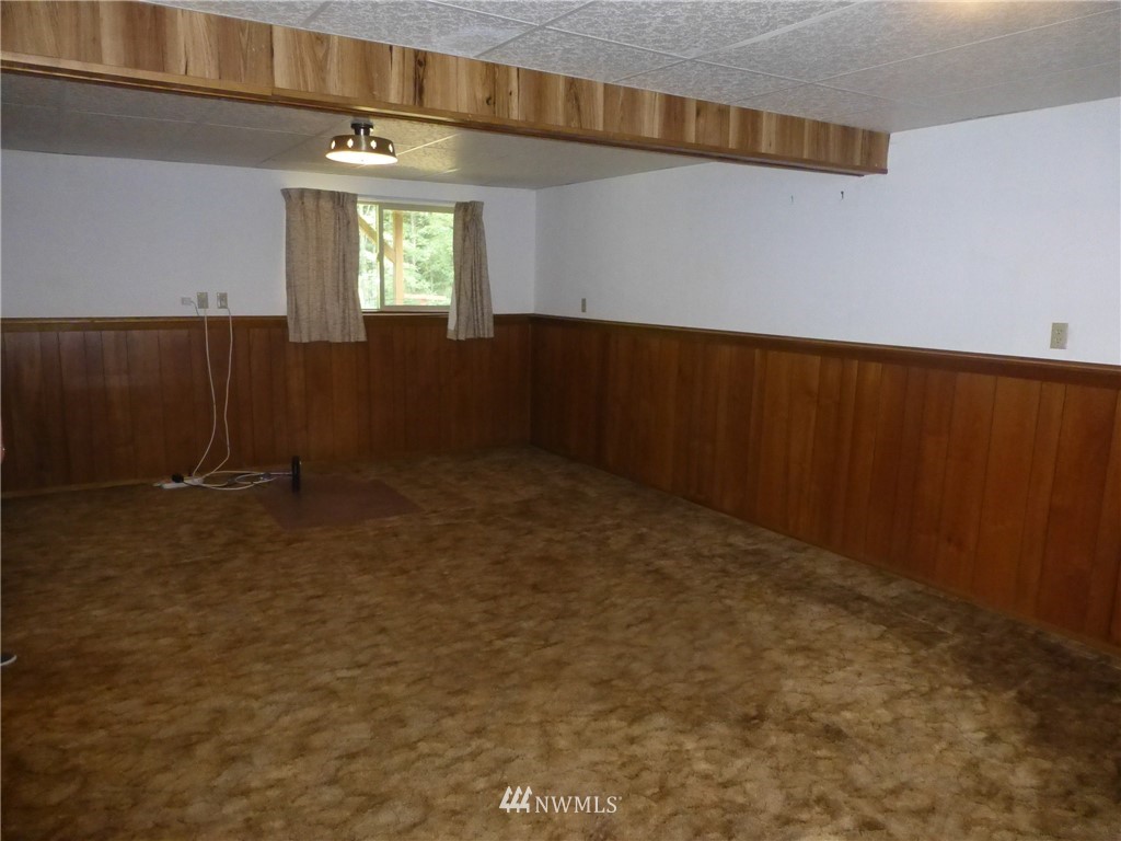 10084 Banner Road Southeast Olalla, WA 98359 - Photo 17 of 25 Gallery Image 17
