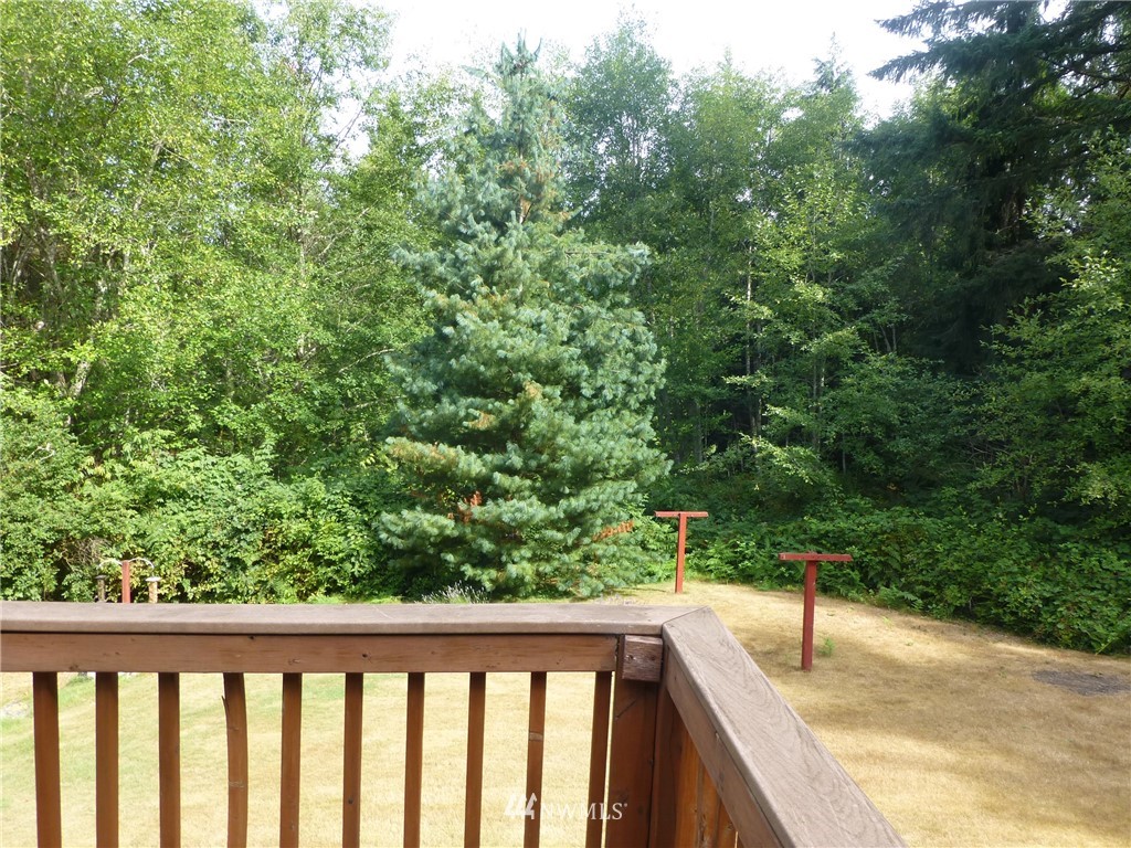 10084 Banner Road Southeast Olalla, WA 98359 - Photo 19 of 25 Gallery Image 19