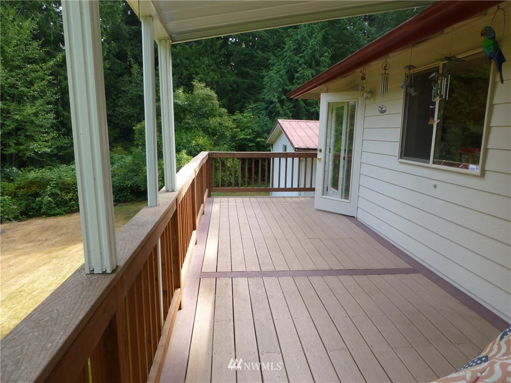10084 Banner Road Southeast Olalla, WA 98359 - Photo 20 of 25 Gallery Image 20