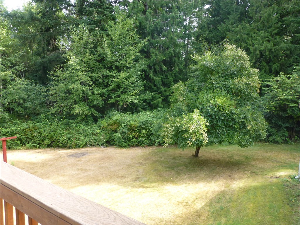10084 Banner Road Southeast Olalla, WA 98359 - Photo 21 of 25 Gallery Image 21