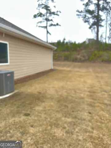 $307,900 | 1146 Barrington Pl Way, Macon, GA 31220