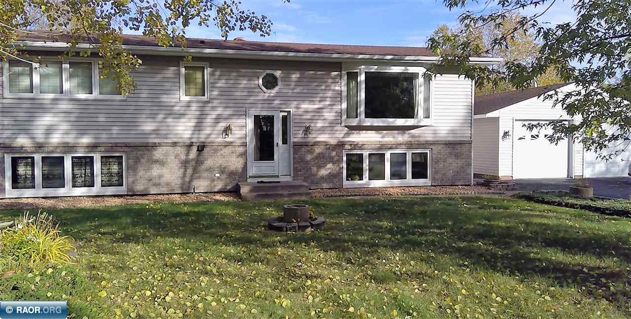 3926 Old Midway Road Hermantown, MN 55810 - Photo 1 of 20 Gallery Image 1