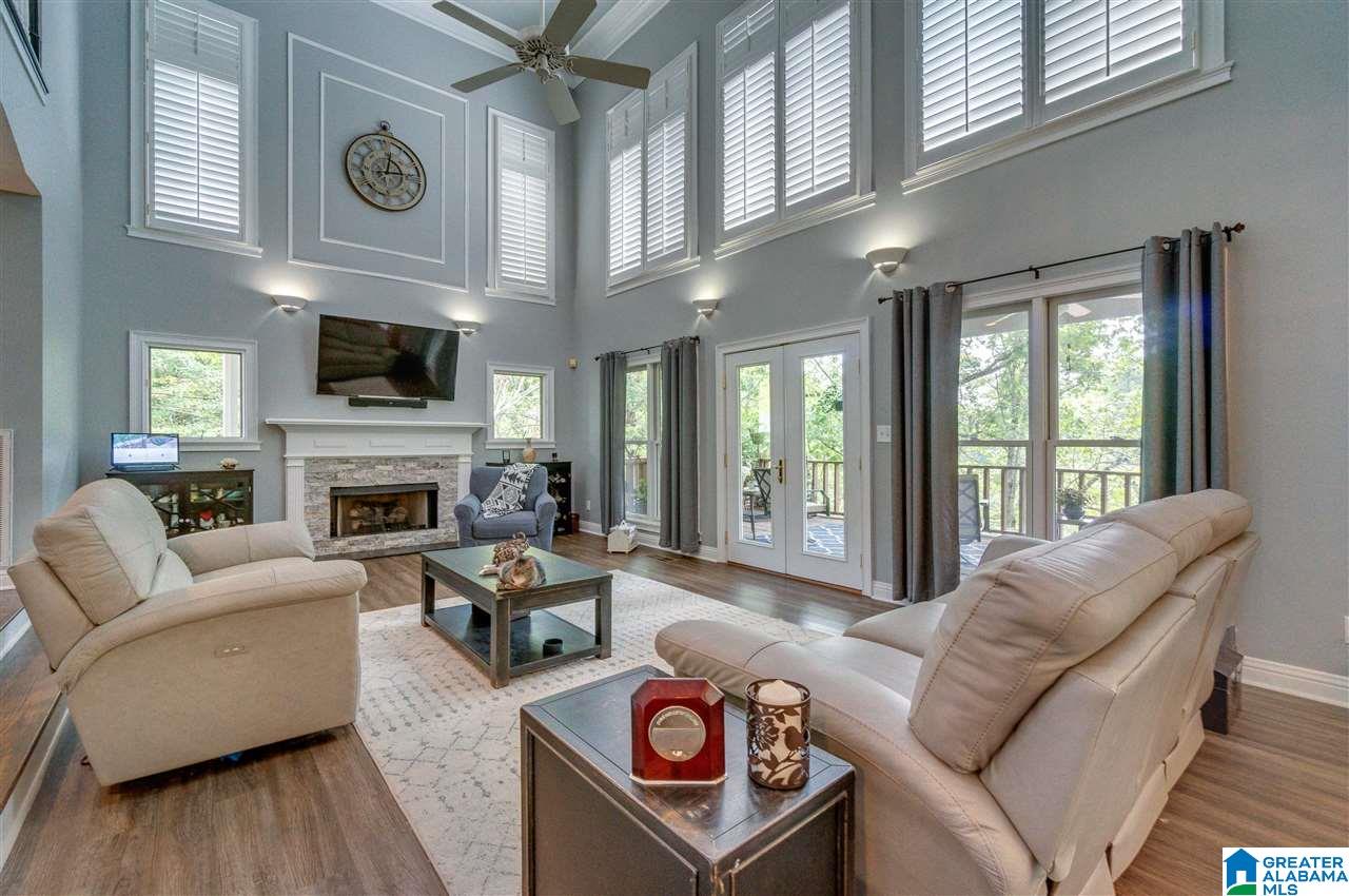 500 Cartwright Road Titus, AL 36080 - Photo 21 of 49