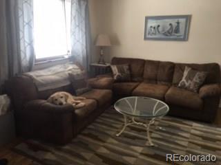 3902 Nelson Street Wheat Ridge, CO 80033 - Photo 2 of 5 Gallery Image 2
