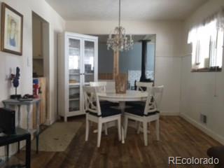 3902 Nelson Street Wheat Ridge, CO 80033 - Photo 3 of 5 Gallery Image 3