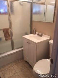 3902 Nelson Street Wheat Ridge, CO 80033 - Photo 4 of 5 Gallery Image 4