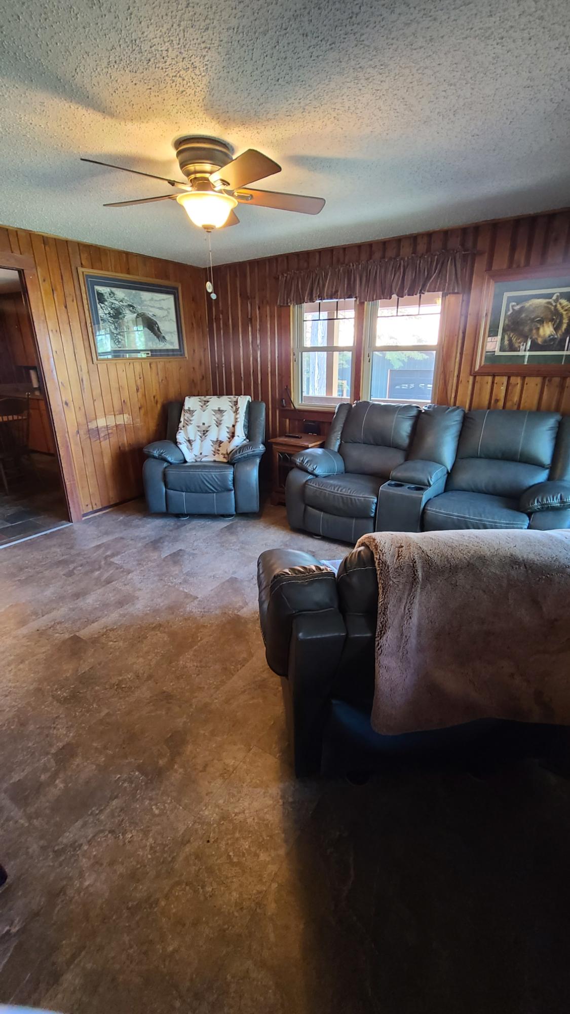 N8940 South Soo Lake Road Phillips, WI 54555 - Photo 40 of 50 Gallery Image 40