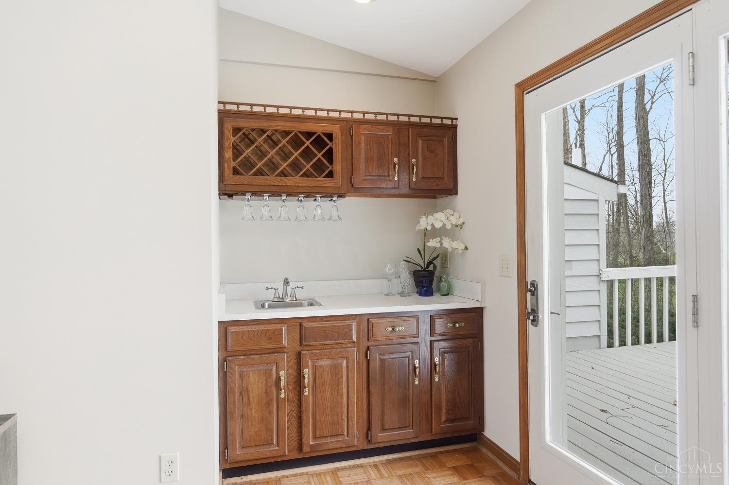 10129 Howard Road Harrison, OH 45030 - Photo 21 of 99