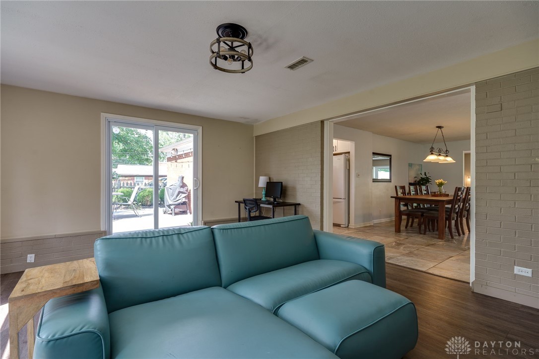 7329 Kings Run Road Dayton, OH 45459 - Photo 23 of 46 Gallery Image 23