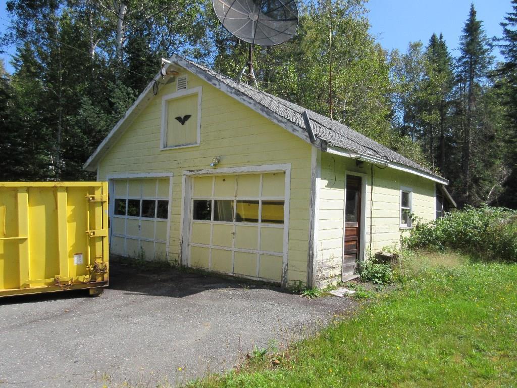177 Lower Shirley Corner Road Shirley, ME 04485 - Photo 2 of 3 Photo