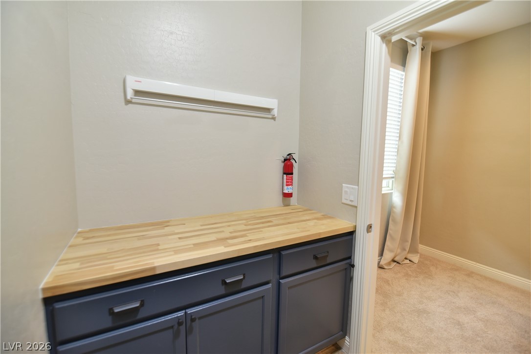1120 Strada Cristallo Henderson, NV 89011 - Photo 46 of 52