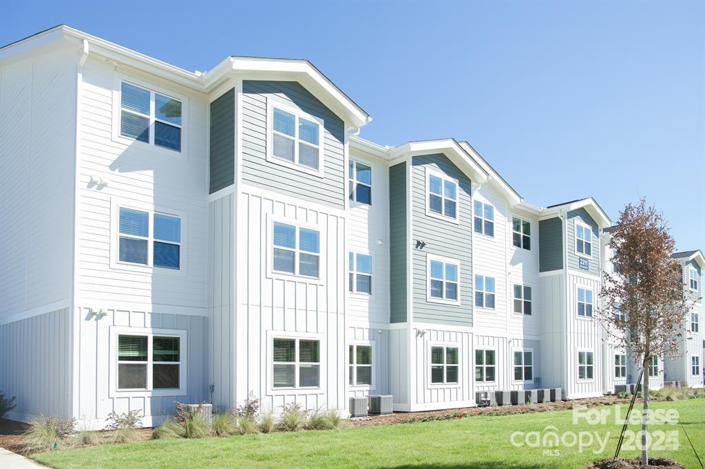 225 Rhyne Road, Unit B1 Charlotte, NC 28214 - Photo 2 of 48