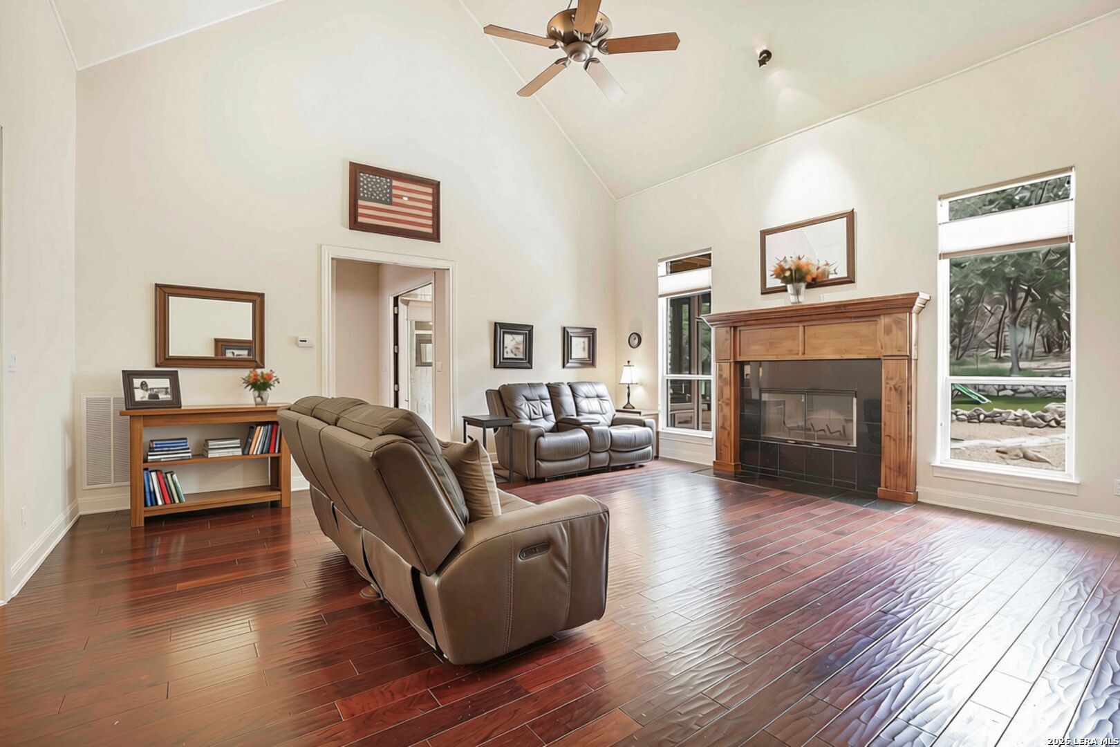 3009 Fallbrook Manor Bulverde, TX 78163 - Photo 14 of 56