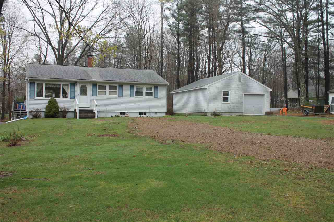 64 Martin Road Kittery, ME 03904 - Photo 1 of 19 Gallery Image 1