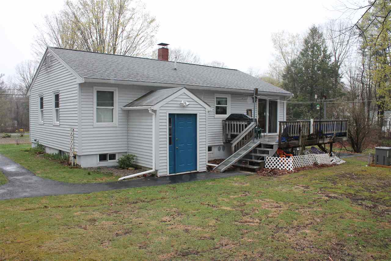 64 Martin Road Kittery, ME 03904 - Photo 2 of 19 Gallery Image 2