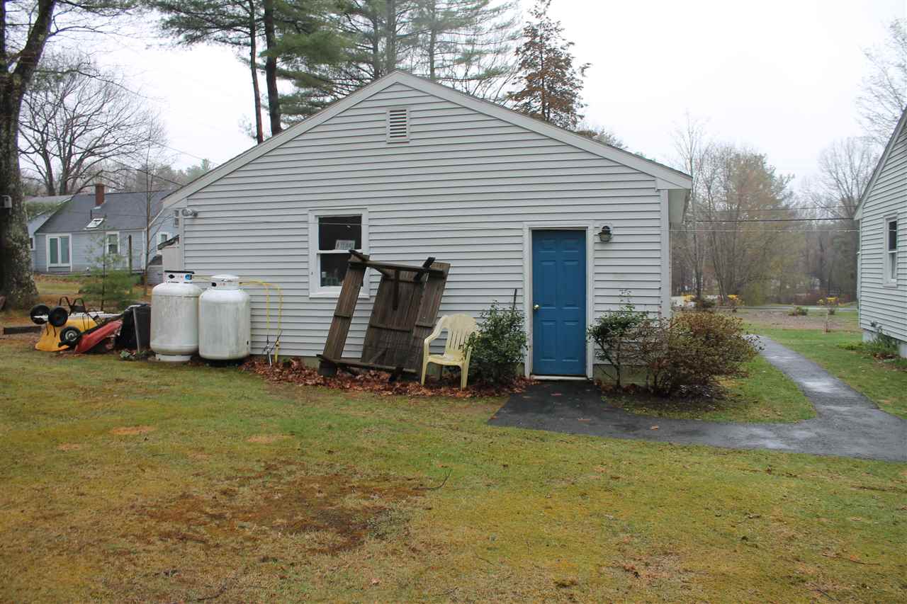 64 Martin Road Kittery, ME 03904 - Photo 12 of 19 Gallery Image 12