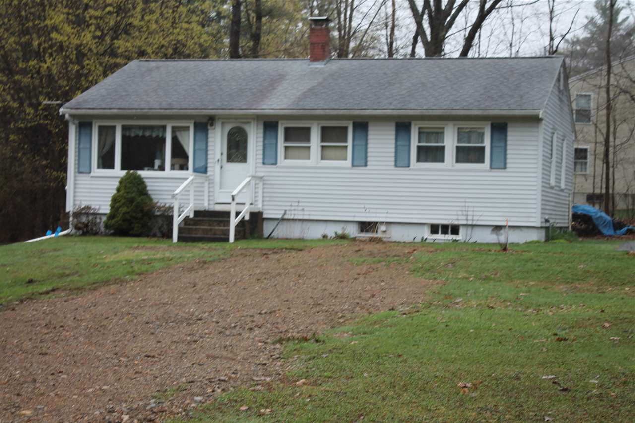 64 Martin Road Kittery, ME 03904 - Photo 13 of 19 Gallery Image 13