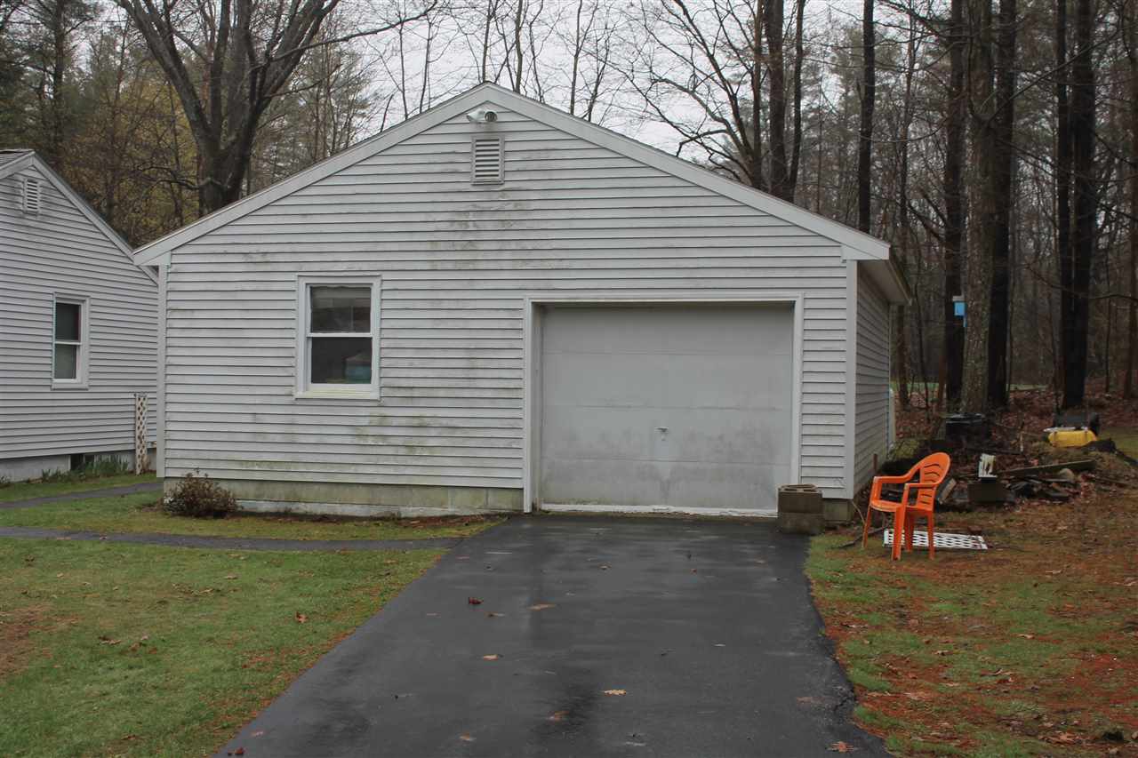 64 Martin Road Kittery, ME 03904 - Photo 14 of 19 Gallery Image 14