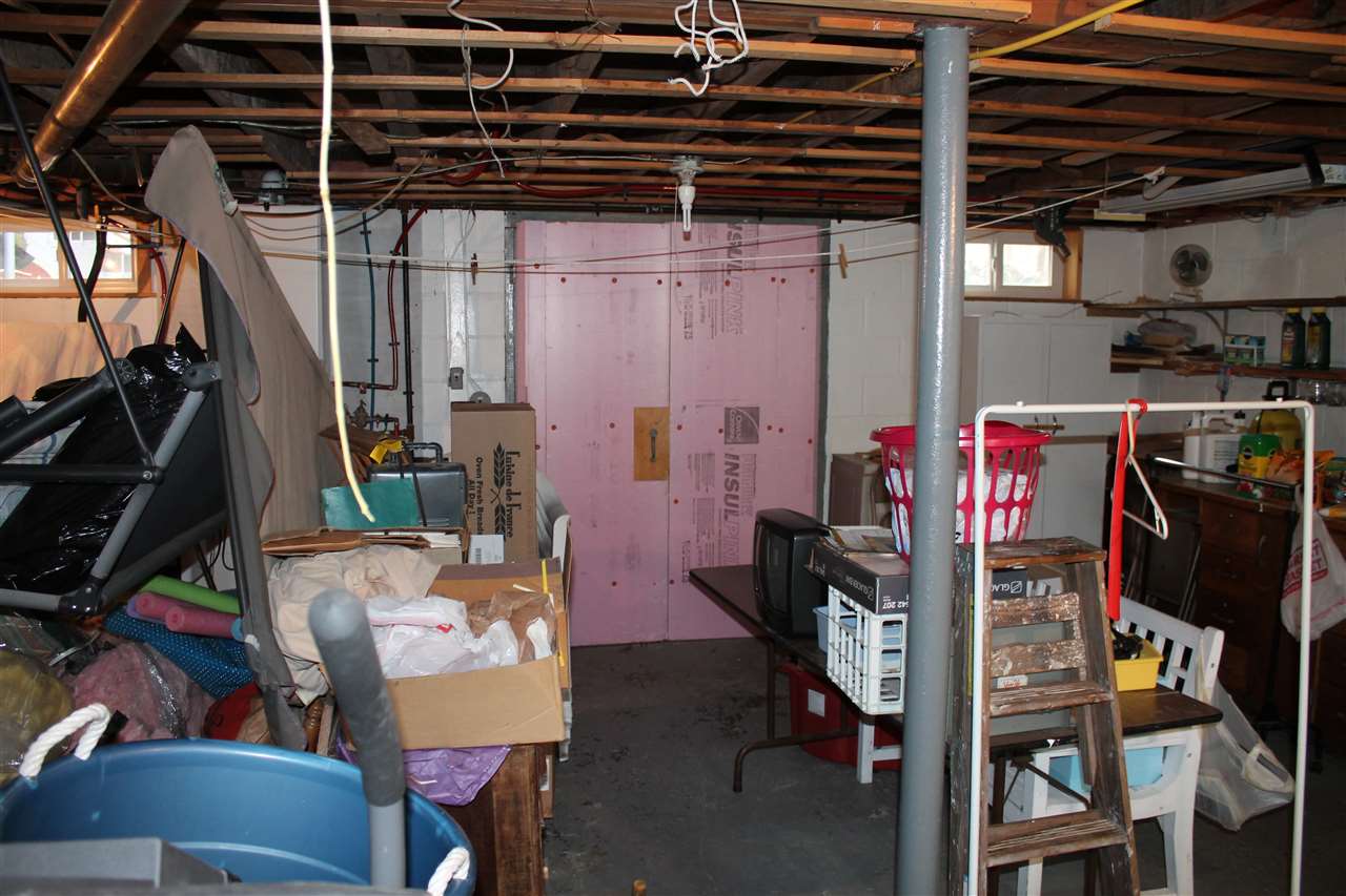 64 Martin Road Kittery, ME 03904 - Photo 17 of 19 Gallery Image 17