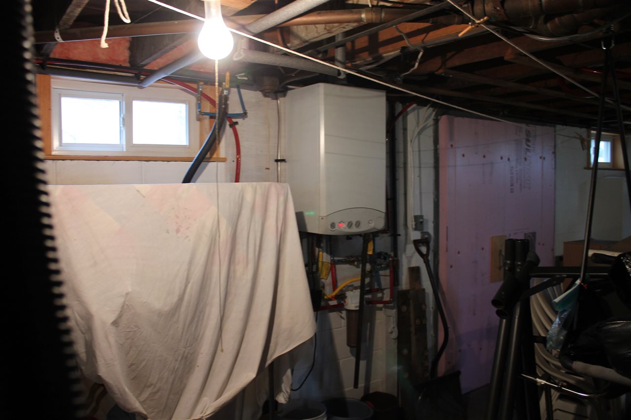 64 Martin Road Kittery, ME 03904 - Photo 18 of 19 Gallery Image 18