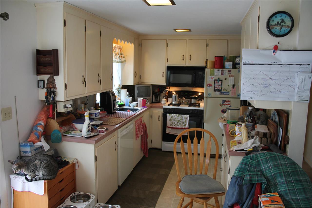 64 Martin Road Kittery, ME 03904 - Photo 4 of 19 Gallery Image 4