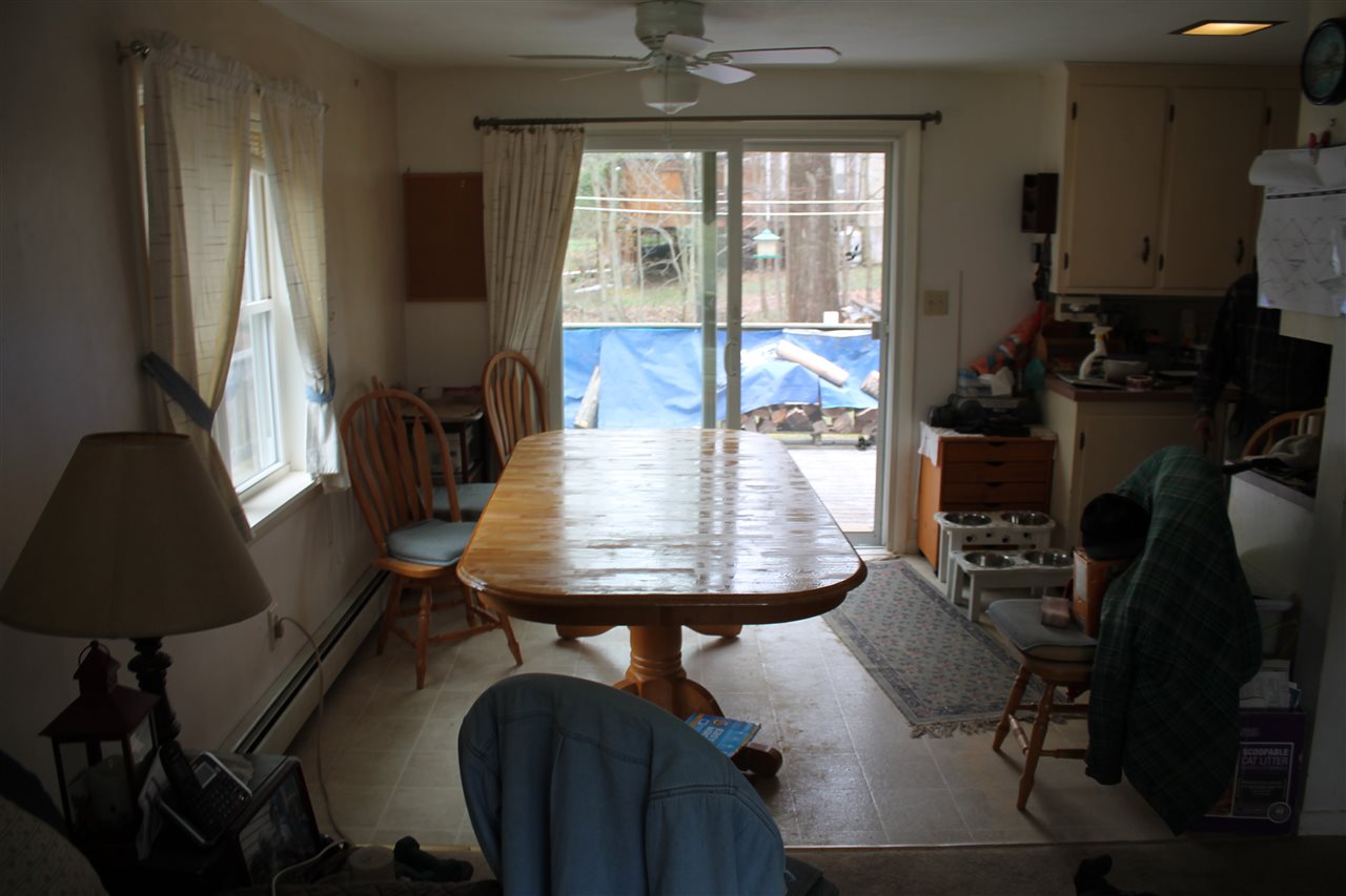 64 Martin Road Kittery, ME 03904 - Photo 5 of 19 Gallery Image 5