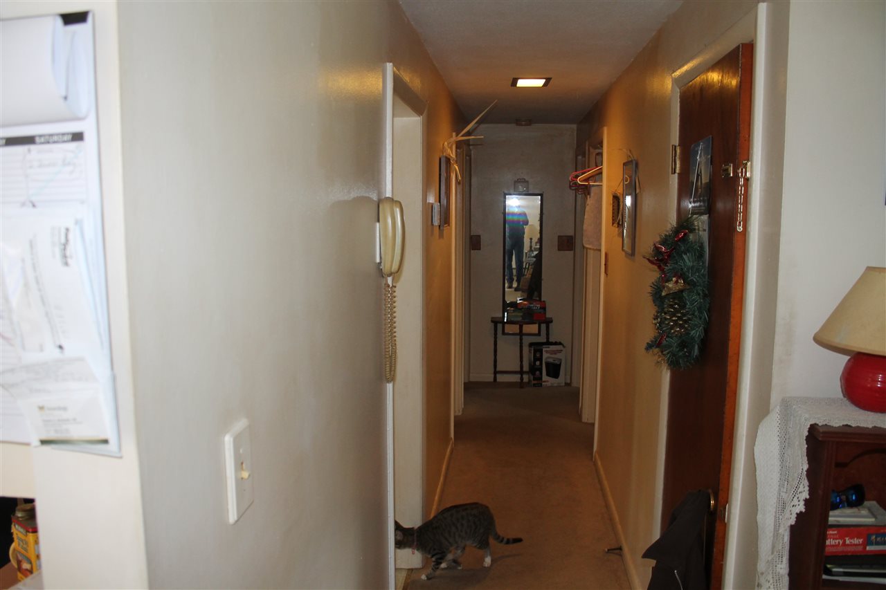 64 Martin Road Kittery, ME 03904 - Photo 8 of 19 Gallery Image 8