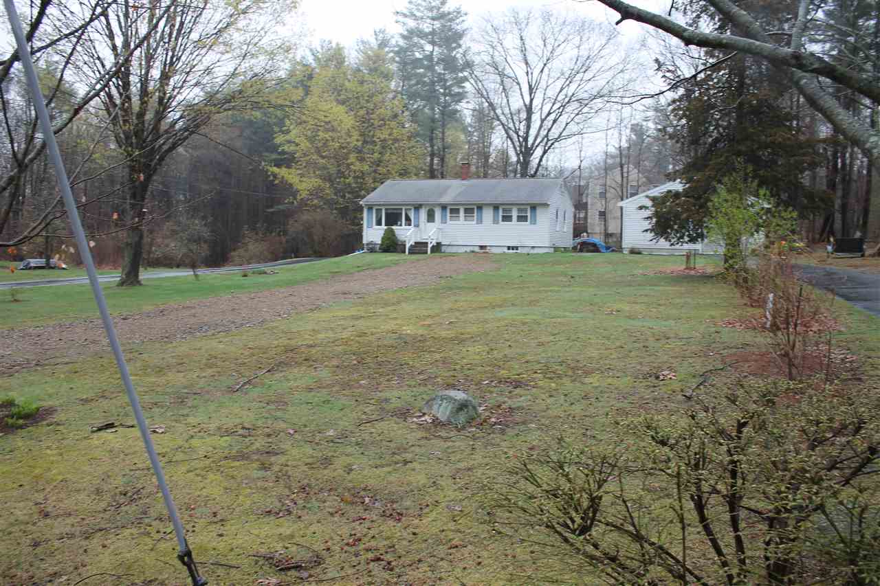 64 Martin Road Kittery, ME 03904 - Photo 9 of 19 Gallery Image 9