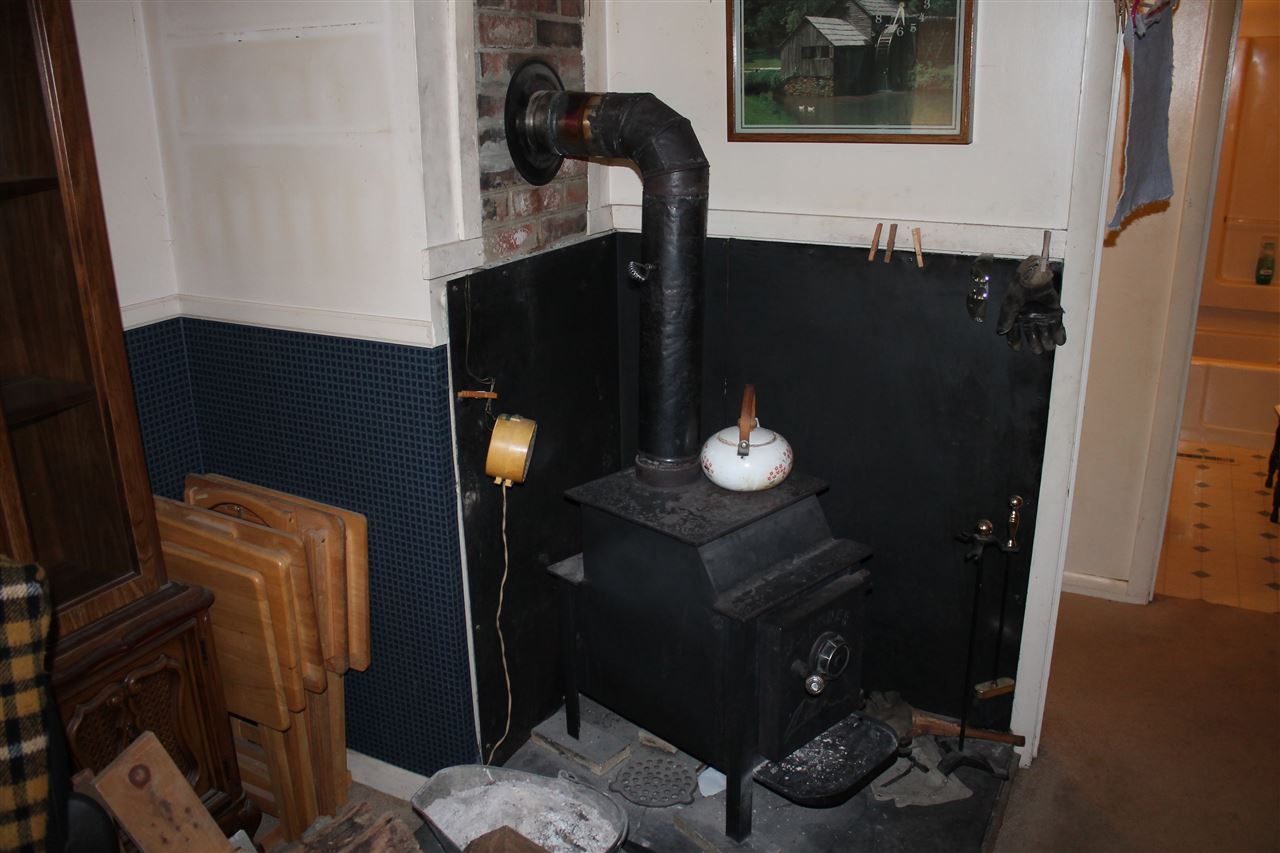 64 Martin Road Kittery, ME 03904 - Photo 10 of 19 Gallery Image 10