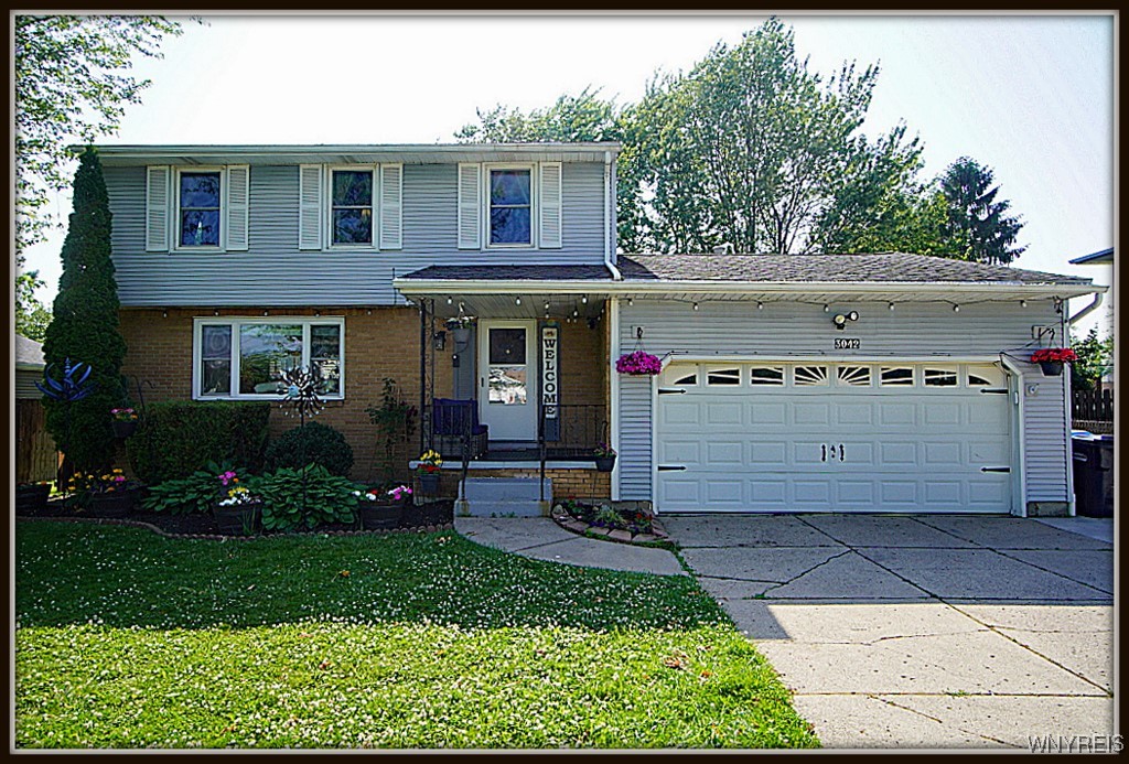 3042 Baseline Road Grand Island, NY 14072 - Photo 1 of 1 Gallery Image 1
