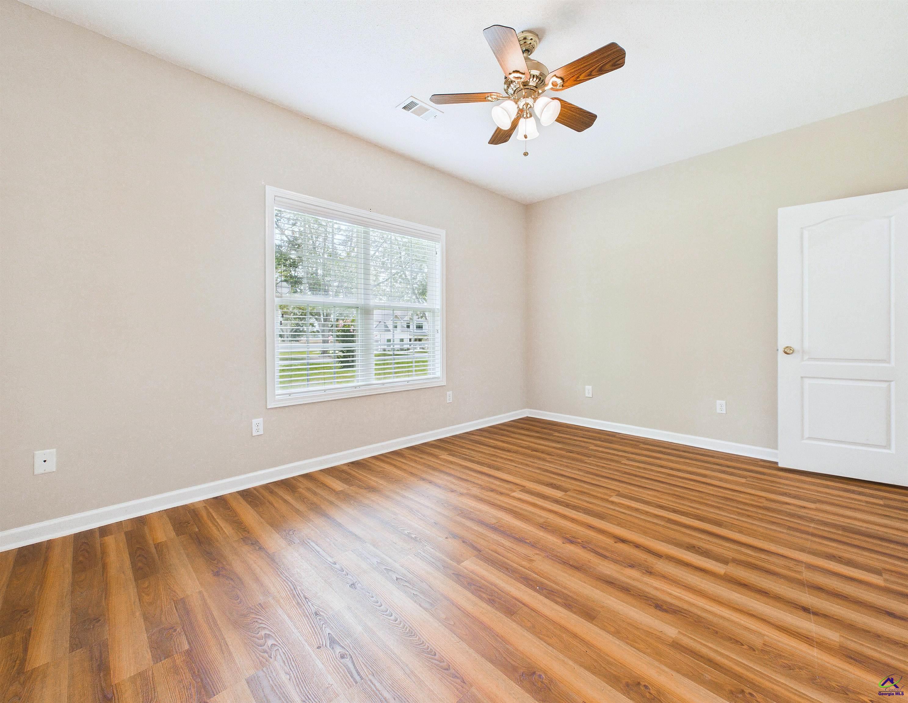 118 Joshua Street Perry, GA 31069 - Photo 63 of 84 Gallery Image 63