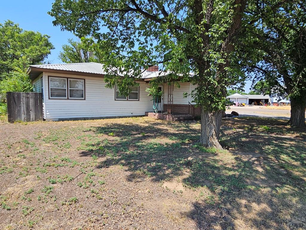 900 Rittgers Street Eads, CO 81036 - Photo 3 of 31 Gallery Image 3
