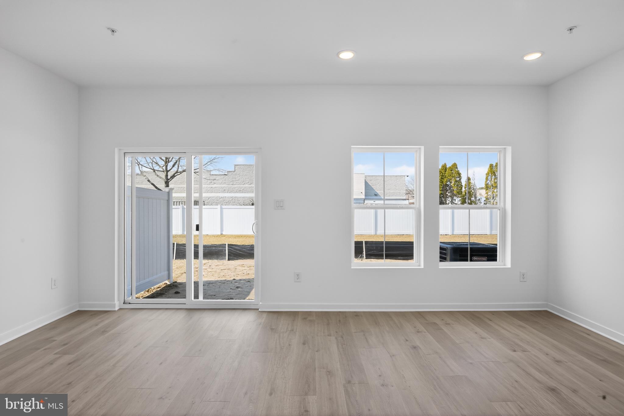 228 Clement Loop Salisbury, MD 21804 - Photo 13 of 26