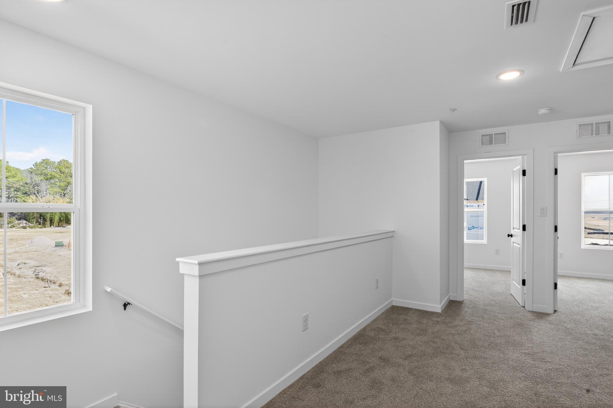 228 Clement Loop Salisbury, MD 21804 - Photo 16 of 26