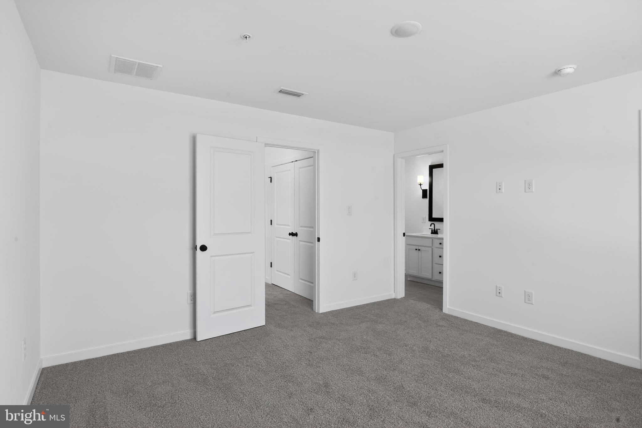 228 Clement Loop Salisbury, MD 21804 - Photo 17 of 26