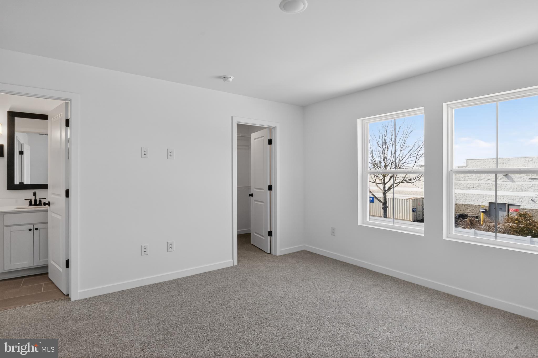 228 Clement Loop Salisbury, MD 21804 - Photo 18 of 26