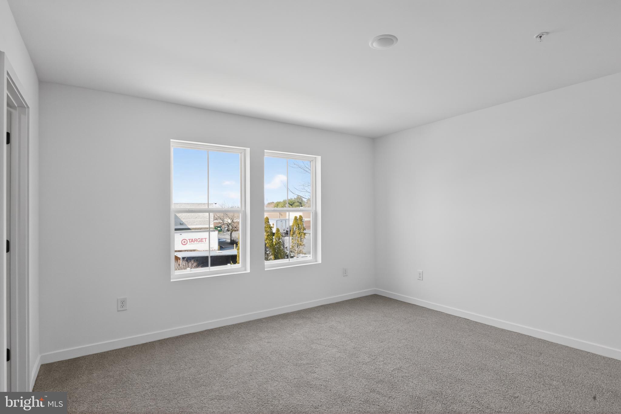 228 Clement Loop Salisbury, MD 21804 - Photo 19 of 26