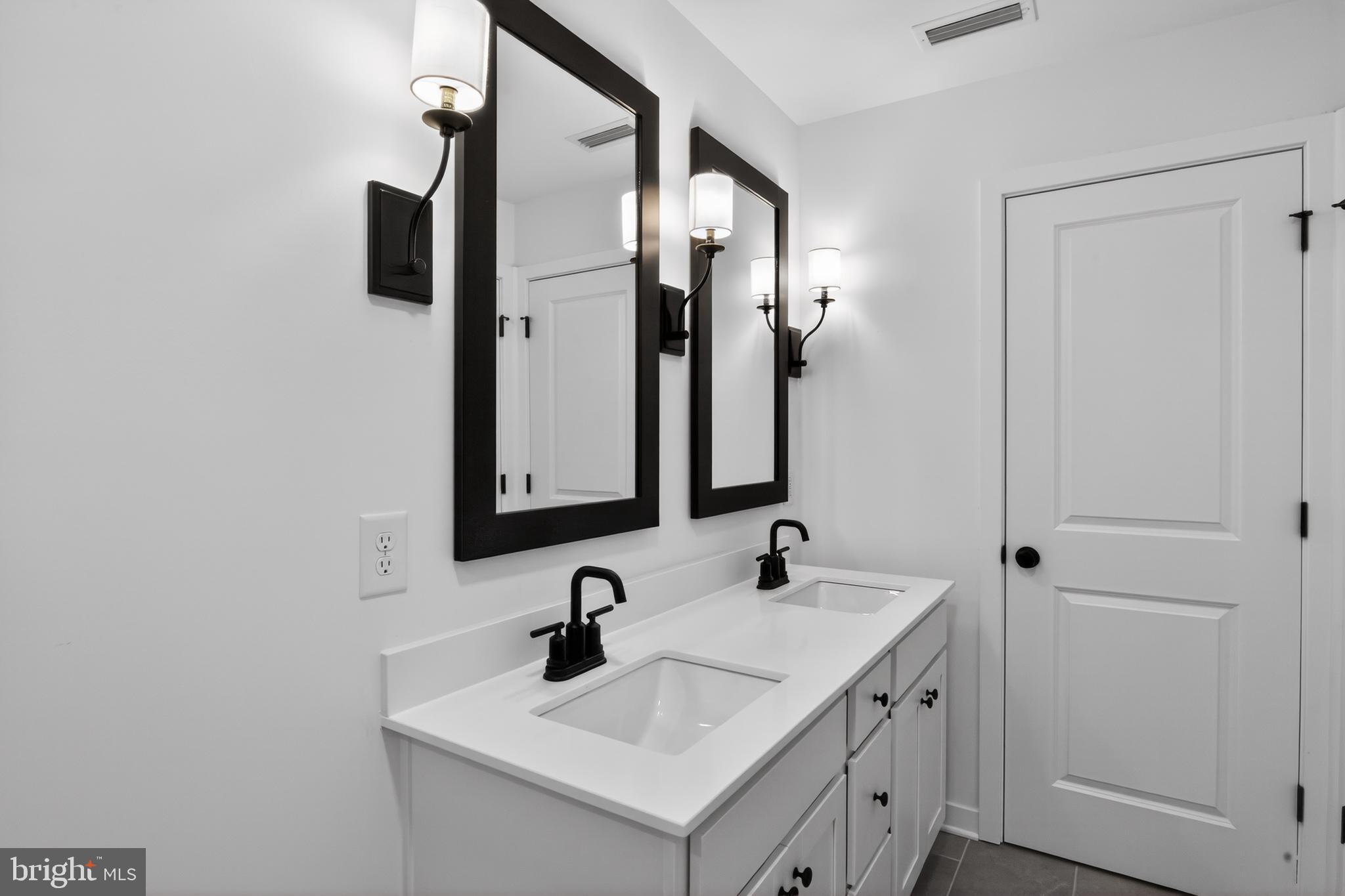 228 Clement Loop Salisbury, MD 21804 - Photo 20 of 26