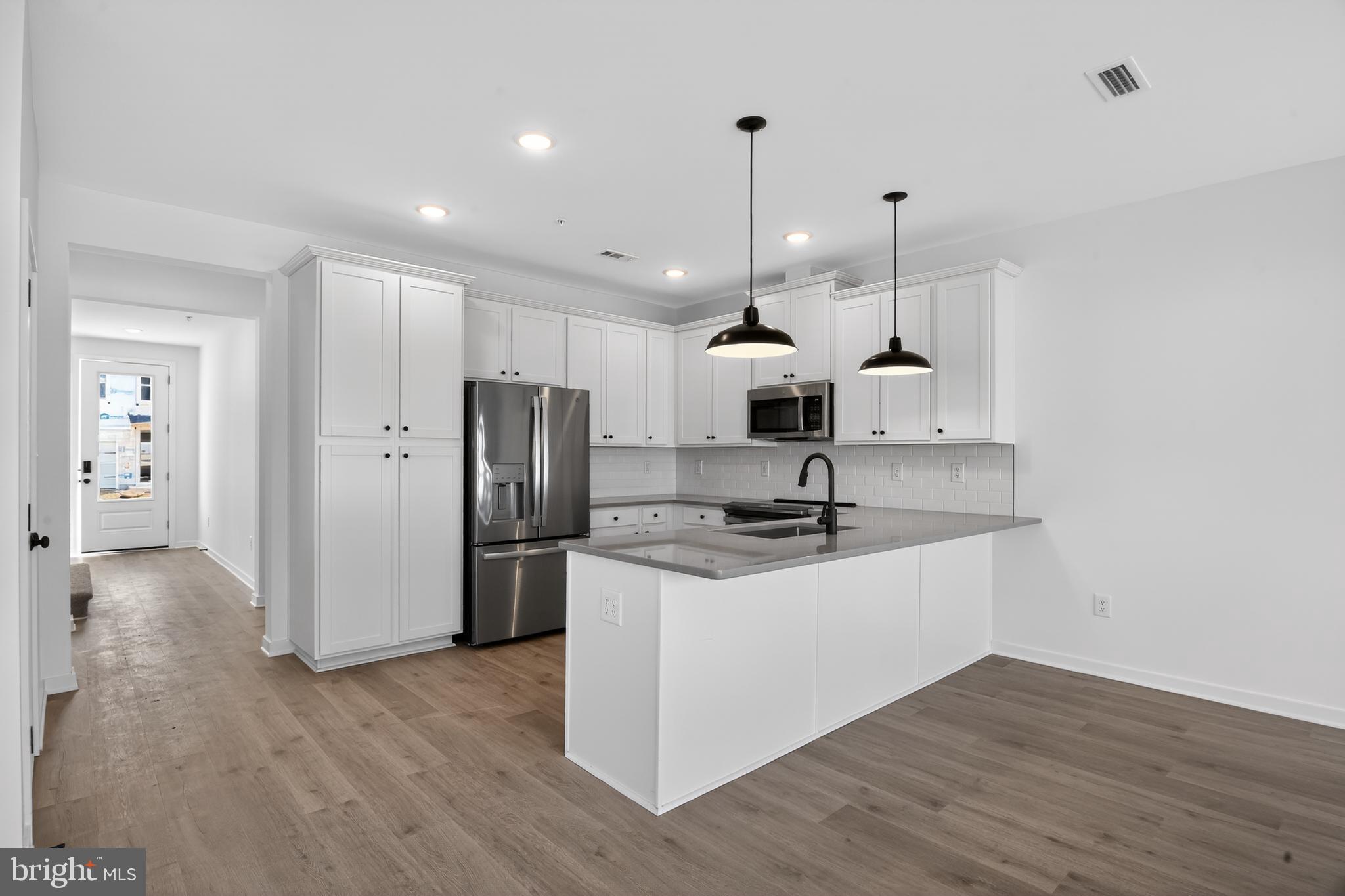 228 Clement Loop Salisbury, MD 21804 - Photo 2 of 26