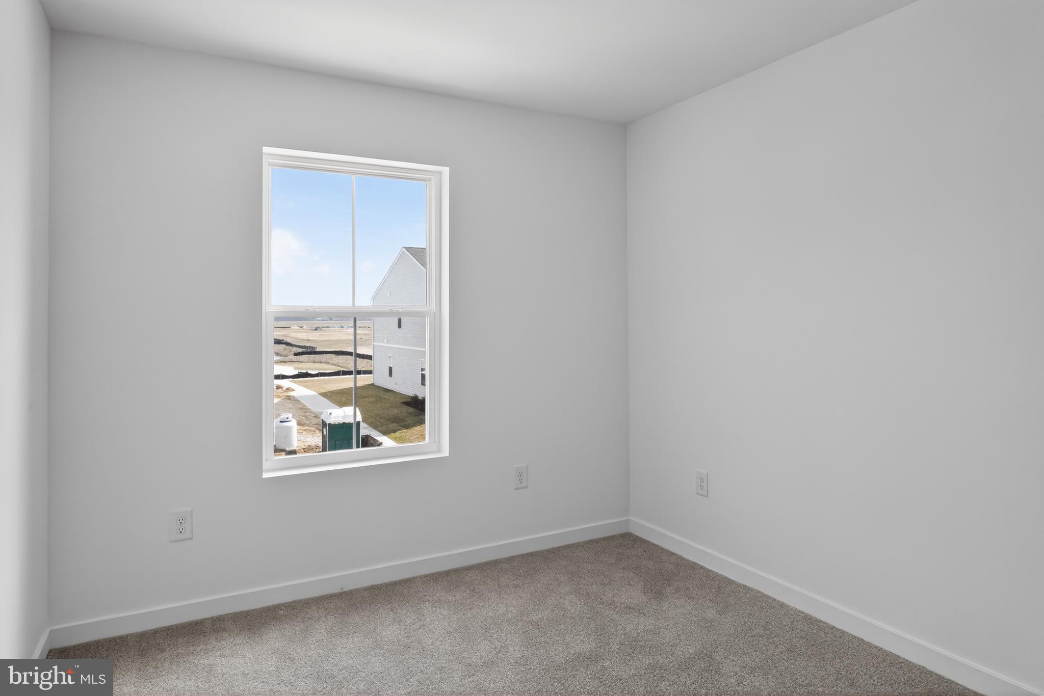 228 Clement Loop Salisbury, MD 21804 - Photo 24 of 26