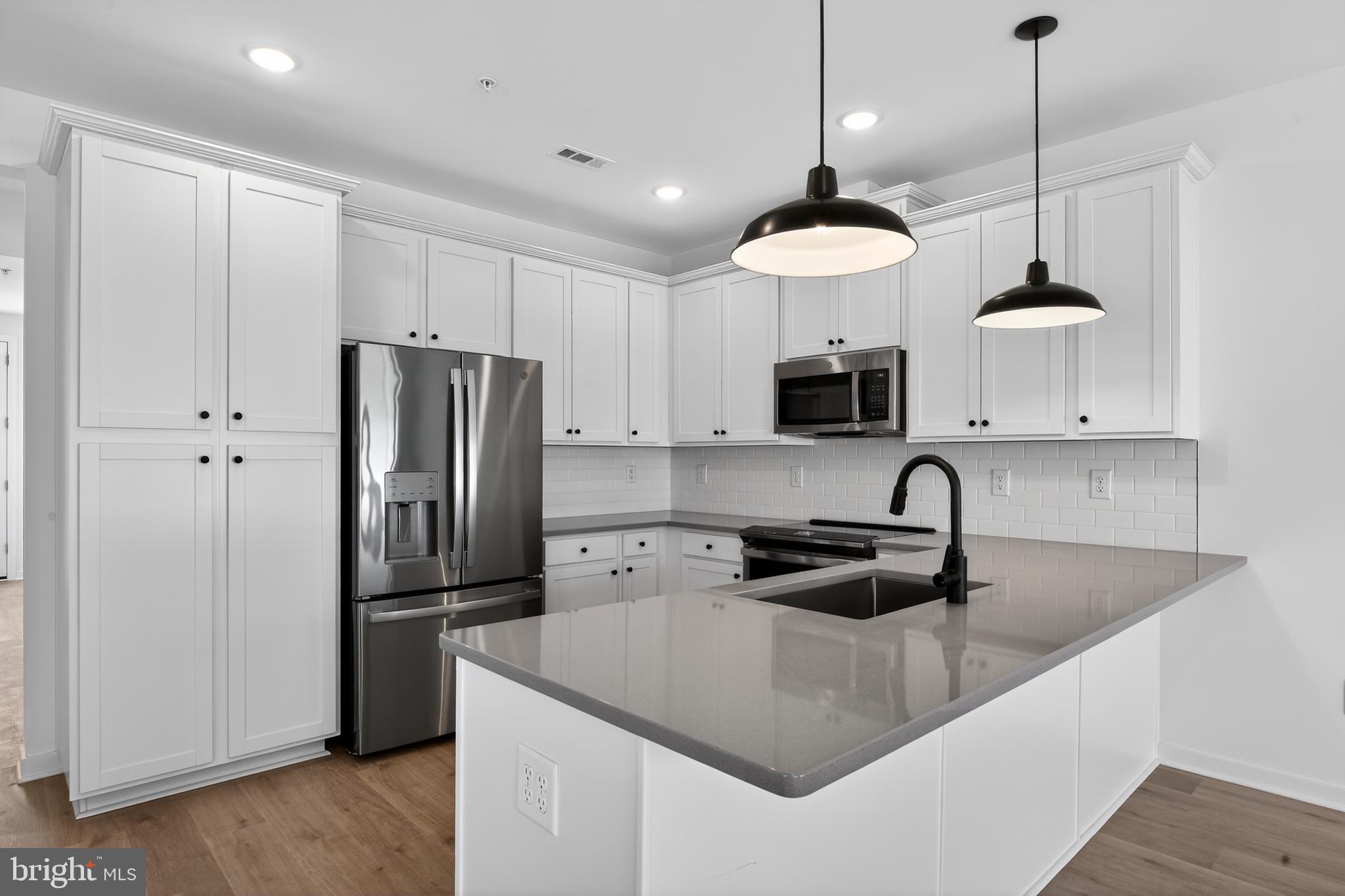 228 Clement Loop Salisbury, MD 21804 - Photo 3 of 26